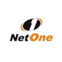 Netone Zimbabwe Recharge